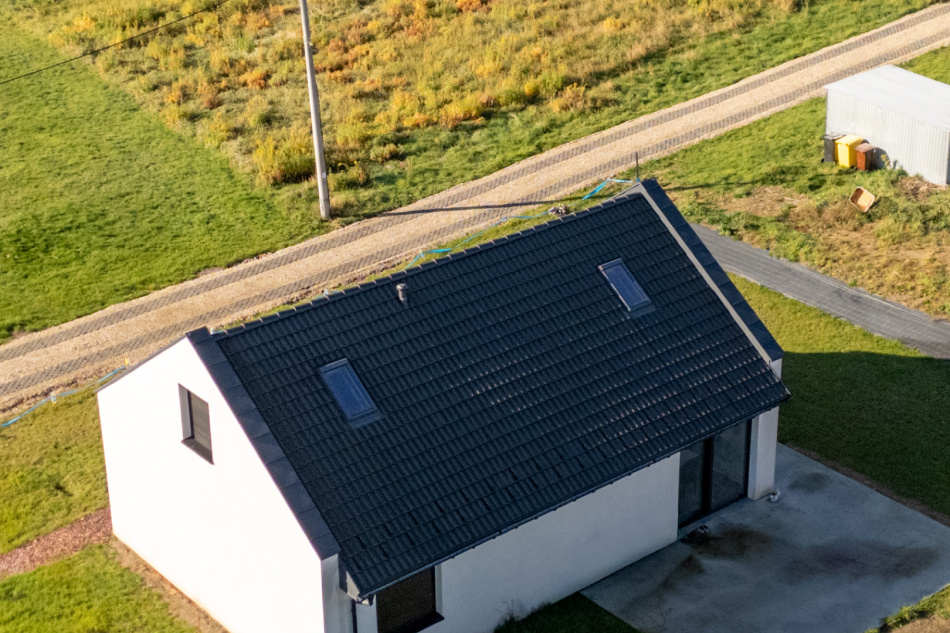 Projekt indywidualny - Śląsk