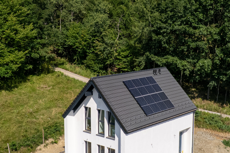 Projekt indywidualny - Śląsk