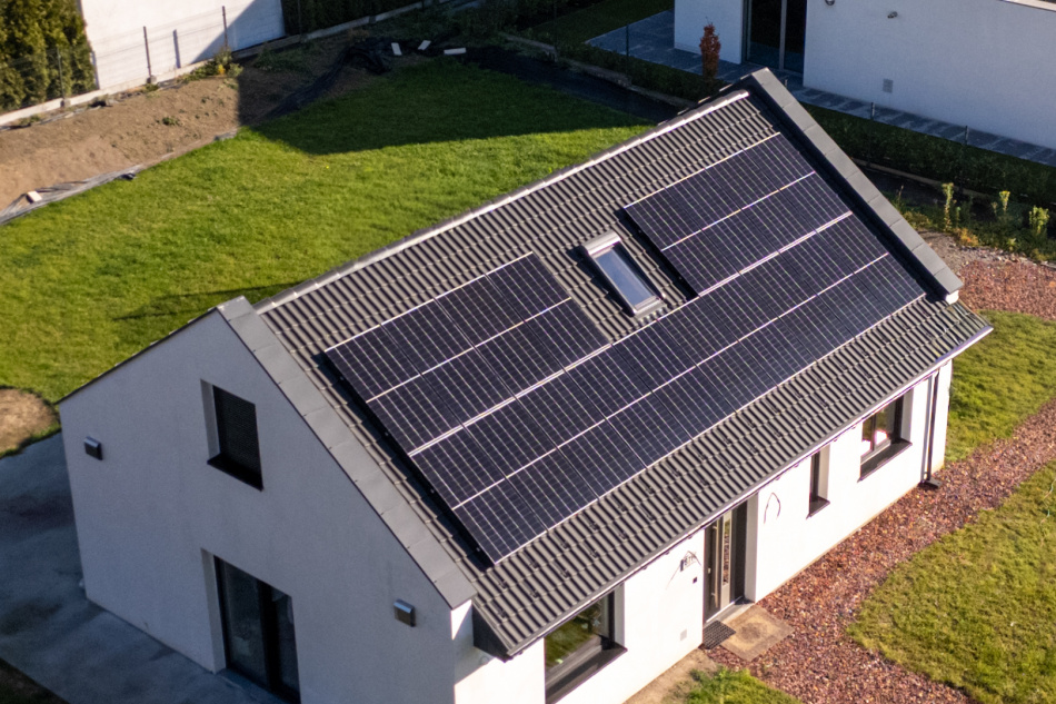 Projekt indywidualny - Śląsk