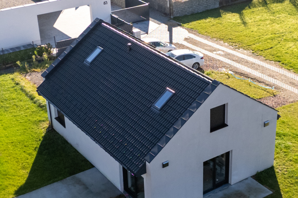 Projekt indywidualny - Śląsk