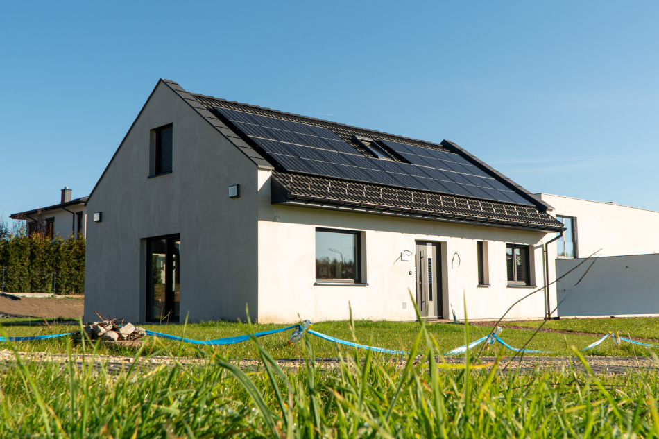 Projekt indywidualny - Śląsk