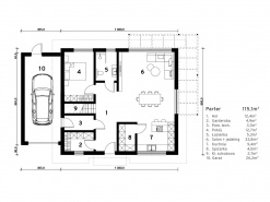 Living Box 197