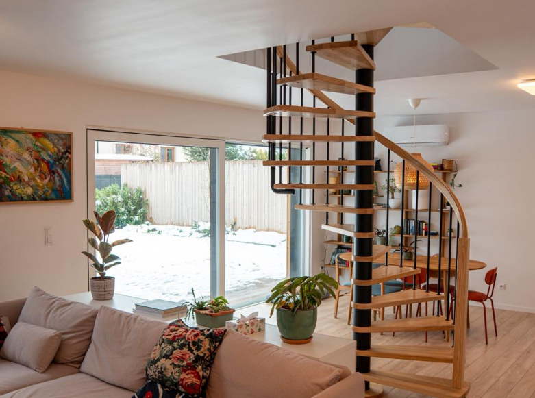 Jak użytkować dom prefabrykowany? Kluczowe zasady